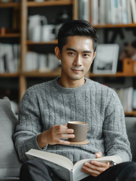 man office pose_cuan digital.id (47) .png